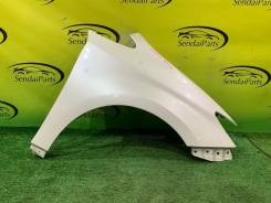 ����� Toyota WISH 2012 5381168070 ZGE20W 2ZR-FAE, �������� ������ 5381168070 ����