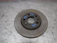 ��������� ���� Skoda Octavia 2008 1J0615301L �4 BCA, �������� ����� 1J0615301L ����