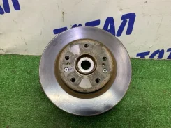 ������� Suzuki SX4 2016 4342179J02 YB22S M16A, �������� ������ 4342179J02 ����