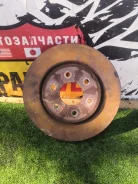 ��������� ���� Nissan Pathfinder 2005 40206EA00A R51 VQ40DE, �������� ������ 40206EA00A ����