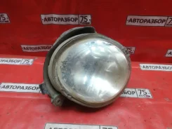 ���� ��������������� Nissan JUKE 8122060100 F15 MR16DDT 8122060100 ����