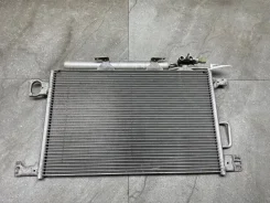 �������� ������������ Mercedes-Benz CLK-class 2005 A2035000854 C209 272960 A2035000854 ����