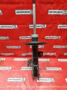 ������ �������� Toyota Camry 2006 ST4852080090 ACV40, �������� ����� ST4852080090 ����