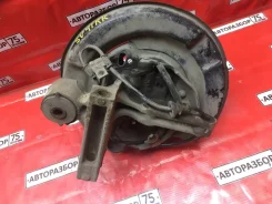 ����� Toyota Camry 1996 4230420090 SV41 3SFE, ������ ������ 4230420090 ����