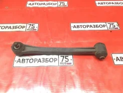 ������ ������������� Mercedes-BENZ CLK-Class 1998 1243260116 W208 M111E23Mlevo, ������ 1243260116 ����