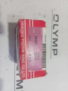 ������ ��������� STD Nissan 34097 CD20 34097 ����