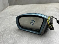 ������� Mercedes-Benz E-class 2002 A2038105776 W211 112913, �������� ����� A2038105776 ����