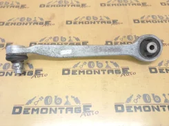 ����� �������� �������� Volkswagen Passat B5 1999 1371902 3B5 ARG, ����� 1371902 ����