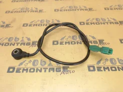 ������ ��������� Volkswagen Passat B5 1999 054905377H 3B5 ARG 054905377H ����