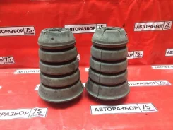 �������� ������������ Toyota LAND Cruiser 4830260010 HDJ81, ������ 4830260010 ����
