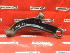 ����� Nissan AD 545011FU0B VJY12 MR18DE, �������� ����� 545011FU0B ����