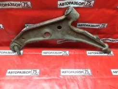 ����� Nissan Sunny 545014M700 FNB15 QG15DE, �������� ����� 545014M700 ����