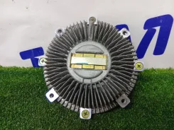 ���������� Suzuki Grand Escudo 2003 1712052D10 TX92W H27A 1712052D10 ����