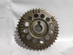 �������� ����������� Nissan Cefiro 1994-1996 1302431U00 A32 VQ20DE 1302431U00 ����