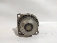 ����� ������� Nissan Cefiro 1994-1996 2101031U25 A32 VQ20DE 2101031U25 ����