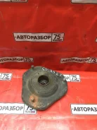 ����� ������������ Toyota Vista 1992 4860932080 SV35 3SFE, �������� ����� 4860932080 ����