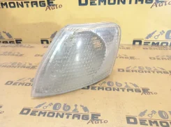 ��������� �������� ���������� Volkswagen Passat B5 1999 3B0953041C 3B5 ARG, �������� ����� 3B0953041C ����