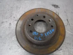 ��������� ���� Mazda 6 2006 G25Y26251A L8, ������ ����� G25Y26251A ����
