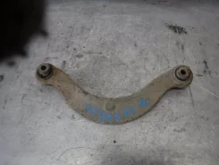 ����� Mazda 6 2006 GP9A28C10 L8, ������ ����� GP9A28C10 ����