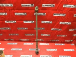 ���� Toyota Vista 1990 4874032011 SV30 4SFE, ������ ����� 4874032011 ����