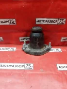 ����� ������������ Toyota Caldina 2003 4840132010 AZT246W 1Azfse, ������ ����� 4840132010 ����