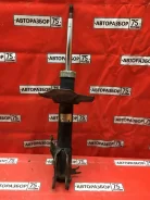 ������ �������� Nissan AD 54302WD225 VFY11 QG15DE, �������� ����� 54302WD225 ����