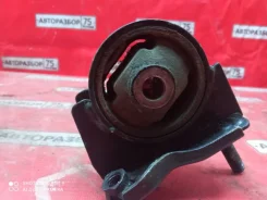 ������� ��������� Toyota Corona 1992 1237174340 ST195 3SFE, ������ 1237174340 ����