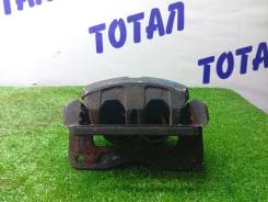 ������� Subaru Forester 1999 26291AC021 SF5 EJ205, �������� ������ 26291AC021 ����