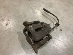 ������� Audi A6 4F0615403A C6 AUK, ������ ����� 4F0615403A ����