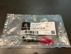 �������� ������������ Mercedes-Benz A0000535658 271860 A0000535658 ����