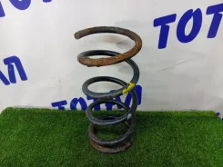 ������� Toyota Ipsum 2008 4823144230 ACM26W 2AZFE, ������ 4823144230 ����