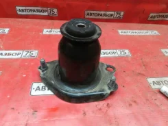 ����� ������������ Toyota Premio 2008 4840132020 ZRT260 2ZRFE, ������ ������ 4840132020 ����