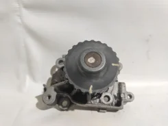 ����� ������� Mitsubishi Carisma 2001 MD346790 DA1A 4G92 MD346790 ����