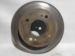 ���� ��������� Nissan Bluebird 1993 4320642R01 HNU13 SR20DE, ������ 4320642R01 ����