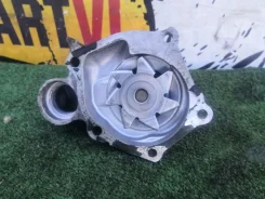 ����� Mitsubishi Airtrek MD979395 CU5W 4G69 MD979395 ����