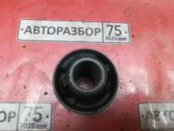 ����������� 4865522030, �������� 4865522030 ����