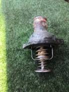 ������ ���������� Toyota Duet 1632197401 M101A K3VE 1632197401 ����