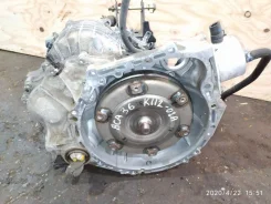 ���� Toyota RAV4 2007 3014042010 ACA36W 2AZ-FE 3014042010 ����