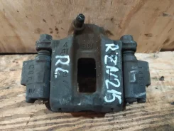 ������� Toyota Hilux Surf 2003 4775035170 RZN215W 3RZ-FE, ������ ����� 4775035170 ����