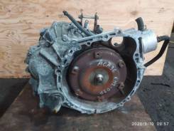 ���� Toyota RAV4 2007 3014042010 ACA36W 2AZ-FE 3014042010 ����