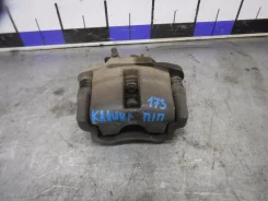 ������� ���� ������ 2007 11180350101210 21114, �������� ������ 11180350101210 ����