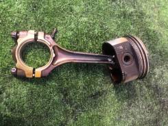 ������� Toyota Cami 1320197401 J102E K3VE 1320197401 ����