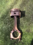 ������� Toyota Cami 1320197401 J102E K3VE 1320197401 ����