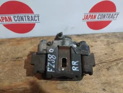 ������� Toyota Land Cruiser 1993 4773060070 FZJ80G 1FZ-FE, ������ ������ 4773060070 ����