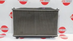 �������� ��������� Honda Civic 2007 19010RRH901 FD2 K20A 19010RRH901 ����