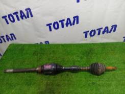 ������ Toyota VOXY 2014 4341028150 ZRR85G 3Zrfae, �������� ������ 4341028150 ����