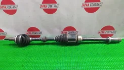 ������ Toyota Camry 2011 4341033340 AVV50 2AR-FXE, �������� ������ 4341033340 ����