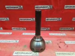 ���� �������� Toyota LAND Cruiser 4340560120 HDJ81 1HDT, �������� 4340560120 ����