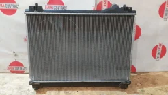 �������� ��������� Suzuki Escudo 2008 1770065J10 TDB4W N32A 1770065J10 ����