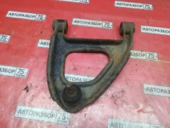 ����� Toyota Cresta 4877022050 JZX90 1JZGE, ������ ������ 4877022050 ����